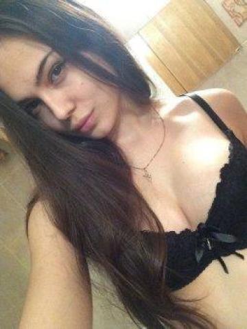 Проститутка Забава